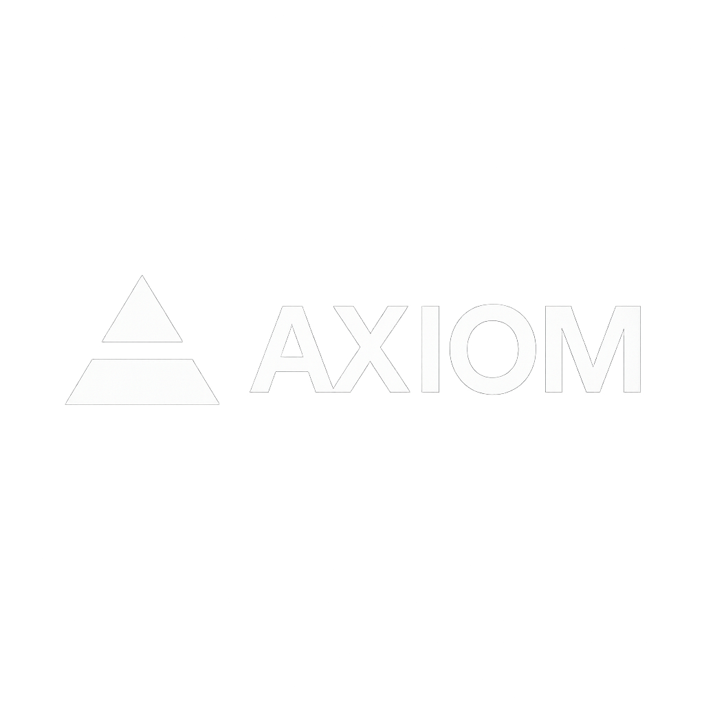 Axiom
