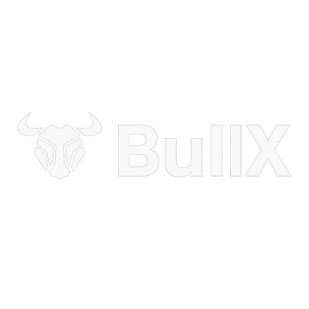 BullX