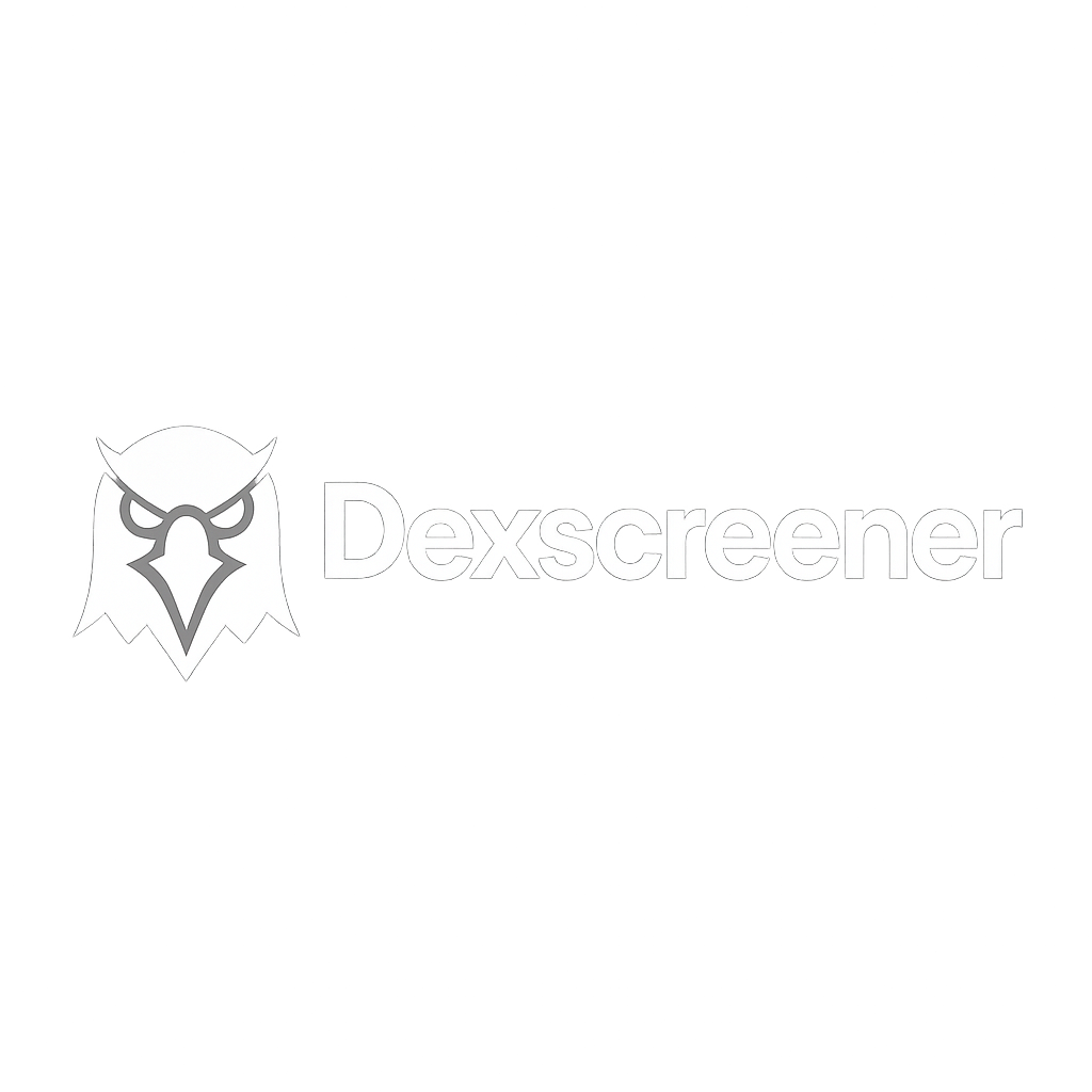 DexTools