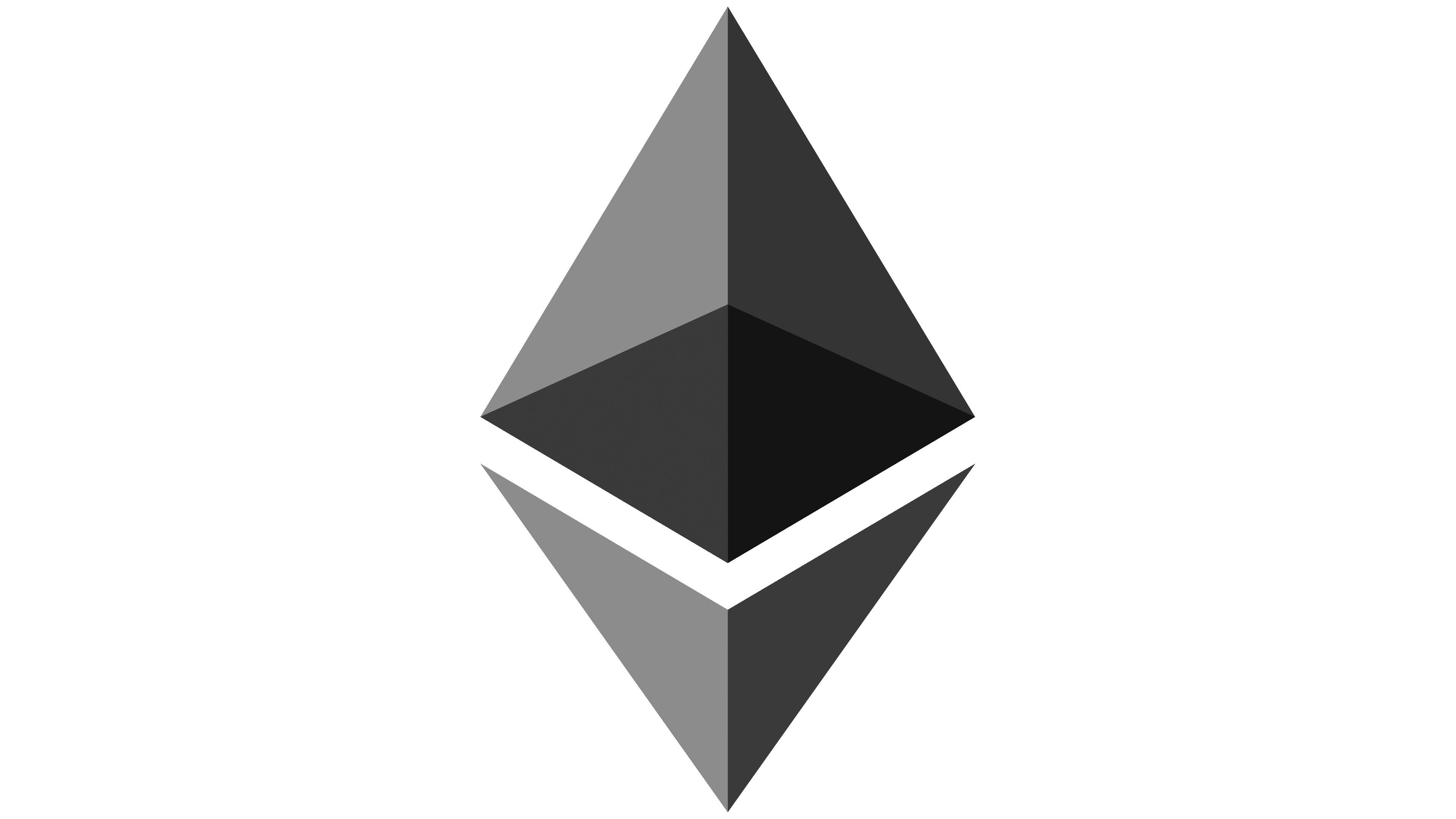 ETH Logo