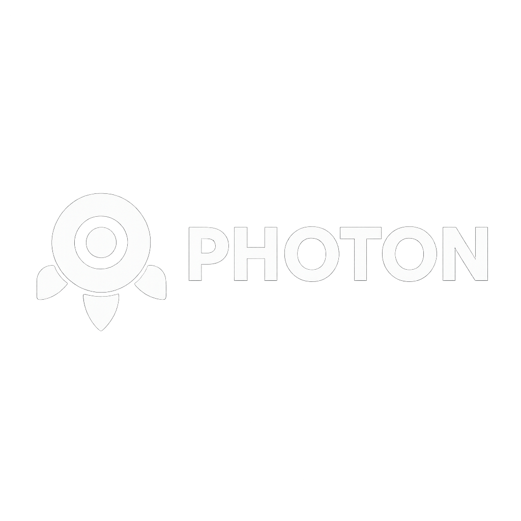 Photon