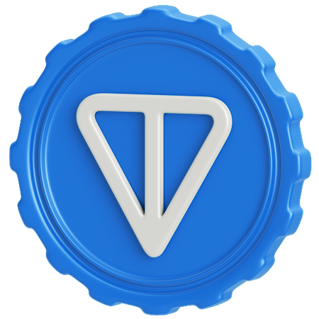 TON Logo