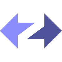 zkSync Logo